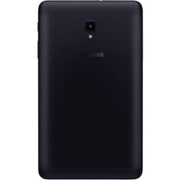 Galaxy Tab A (2015) - Wi-Fi + GSM/CDMA + LTE