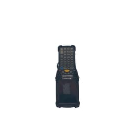 Motorola MC9190-G Scanner