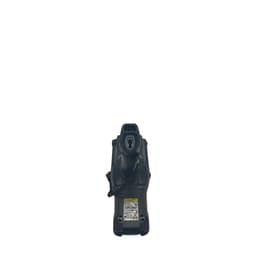 Motorola MC9190-G Scanner