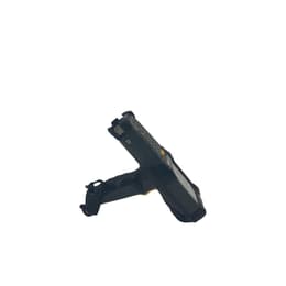 Motorola MC9190-G Scanner
