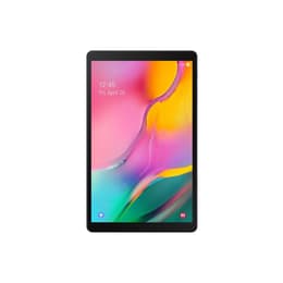 Galaxy Tab A 10.1 (2019) - WiFi