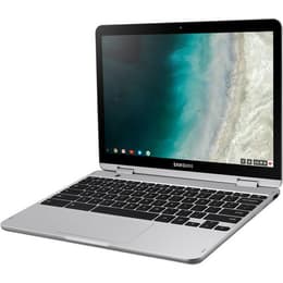 Samsung ChromeBook Plus V2 Celeron 3965Y 1.5 GHz 64 GB eMMC - 4 GB