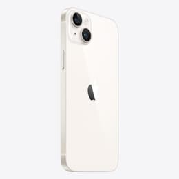 iPhone 14 Plus 128GB - Starlight - Locked AT&T