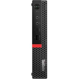 Lenovo ThinkCentre M920Q Core i5 2.1 GHz - SSD 256 GB RAM 8GB
