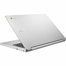 Acer ChromeBook 312 MediaTek MT8173c 2.1 GHz 64 GB SSD - 4 GB