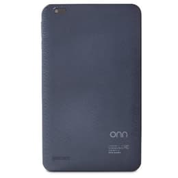ONA19TB002 (2019) - WiFi