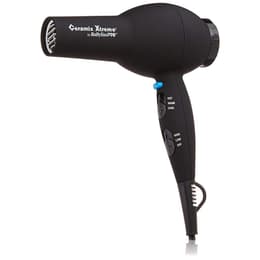 Babyliss Pro Ceramic Xtreme Hair dryers