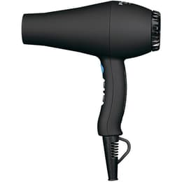 Babyliss Pro Ceramic Xtreme Hair dryers