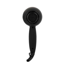 Babyliss Pro Ceramic Xtreme Hair dryers