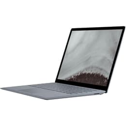 Microsoft Surface Laptop 2 13" Core i5 1.6 GHz - SSD 256 GB - 8 GB QWERTY - English