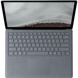 Microsoft Surface Laptop 2 13" Core i5 1.6 GHz - SSD 256 GB - 8 GB
