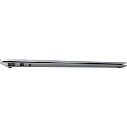 Microsoft Surface Laptop 2 13" Core i5 1.6 GHz - SSD 256 GB - 8 GB