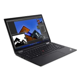 Lenovo ThinkPad X13 G3 13-inch (2022) - Core i5 - Gen 12 (U) - 16 GB - SSD 512 GB