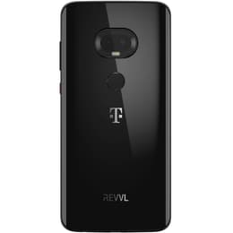 T-Mobile Revvlry+ - Unlocked
