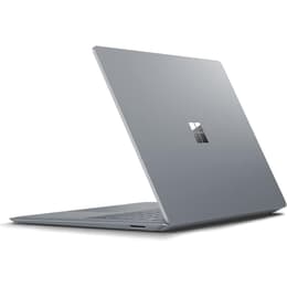 Microsoft Surface Laptop 1869 13-inch (2017) - Core i5-7200U - 8 GB - SSD 128 GB
