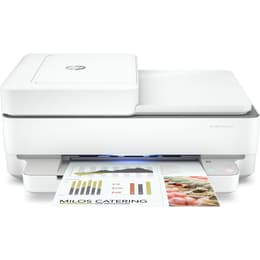 HP Envy Inspire 6458E Inkjet printer
