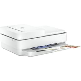 HP Envy Inspire 6458E Inkjet printer