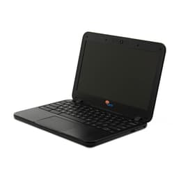Edugear eduCMT RK 2.4 ghz 32gb eMMC - 4gb QWERTY - English