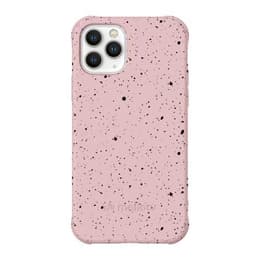 iPhone 11 Pro case - Compostable - Cherry Blossom