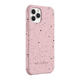 iPhone 11 Pro case - Compostable - Cherry Blossom