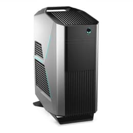 Alienware Aurora R7 Core i7 3.2 GHz - HDD 2 TB RAM 16GB