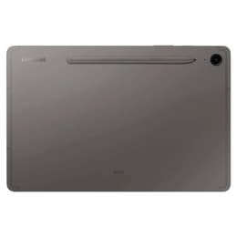 Galaxy Tab S9 FE 128GB - Gray - (Wi-Fi)