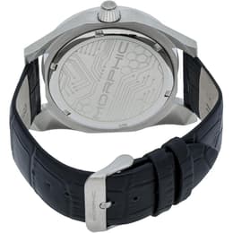 Morphic Smart Watch MPH4602 GPS - Gray