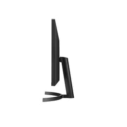 LG 34-inch Monitor 2560 x 1080 LCD (34WL60TM-B)