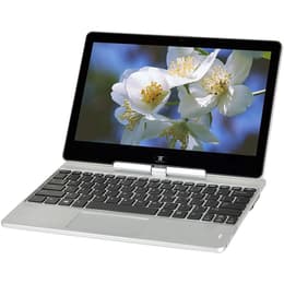 Hp EliteBook Revolve 810 G2 11-inch (2013) - Core i5-4300U - 8 GB - SSD 256 GB