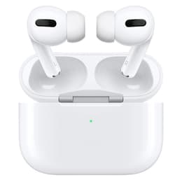 Brand New AirPods 1 Are Discounted to $147, It's Not Much But it's Something