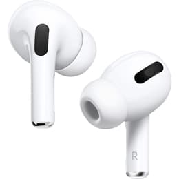 Apple AirPods Pro 1st gen (2019) - Wireless Charging case