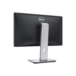 Dell 22-inch Monitor 1920 x 1080 LED (P2214HB)