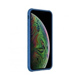 iPhone X/XS case - Compostable - The Pacifi