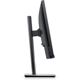 Dell 23-inch Monitor 1920 x 1080 LED (P2317H)