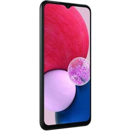 Galaxy A13 32GB - Black - Unlocked