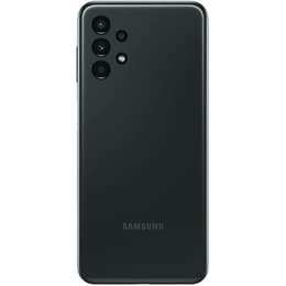 Galaxy A13 32GB - Black - Unlocked