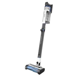 Vacuum without a bag Shark Cordless Pro Qz562hqsl