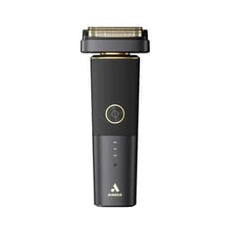 Andis 17300 Multi-purpose