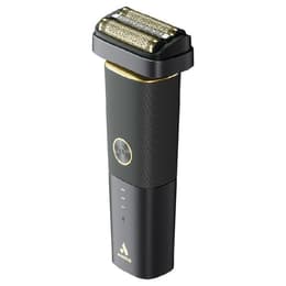 Andis 17300 Multi-purpose