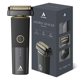 Andis 17300 Multi-purpose