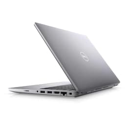Dell Latitude 5420 14-inch (2021) - Core i5-1145G7 - 16 GB - SSD 256 GB