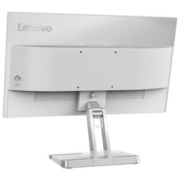 Lenovo 21.5-inch Monitor 1920 x 1080 LCD (L22e-40)