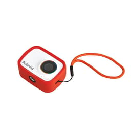 Polaroid ID757-RED Sport camera