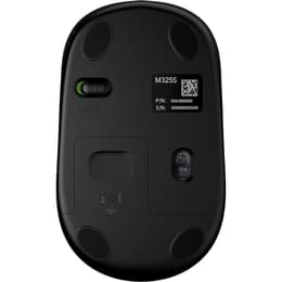 Logitech M325S Mouse Wireless