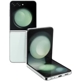 Galaxy Z Flip5 • Locked Verizon