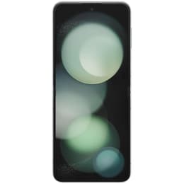Galaxy Z Flip5 512GB - Green - Locked Verizon