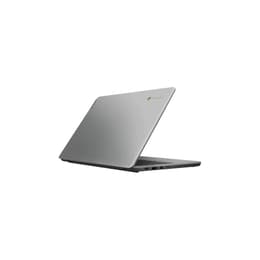 Lenovo Chromebook 14e Other 1.2 ghz 32gb eMMC - 4gb QWERTY - English