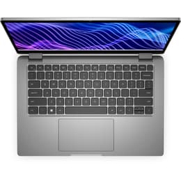 Dell Latitude 3340 13-inch (2023) - Core i5-1335U - 8 GB - SSD 256 GB