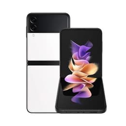 Galaxy Z Flip3 5G - Unlocked