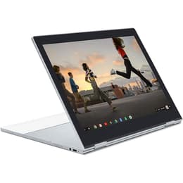 Google Pixelbook C0A Core i5 1.2 ghz 128gb eMMC - 8gb QWERTY - English